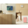 SmartMi Oczyszczacz powietrza Air Purifier E1 - 1371965 - zdjęcie 6